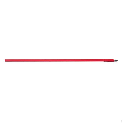 Guitar Rod 42 Cm Repairing for Acoustic Guitars Metal Precision Adjusting Parts
