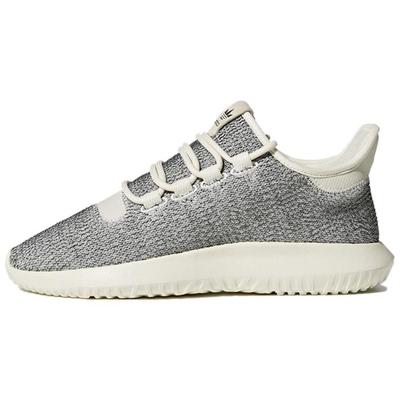 Tubular Shadow 'Off White' Women's BY9739