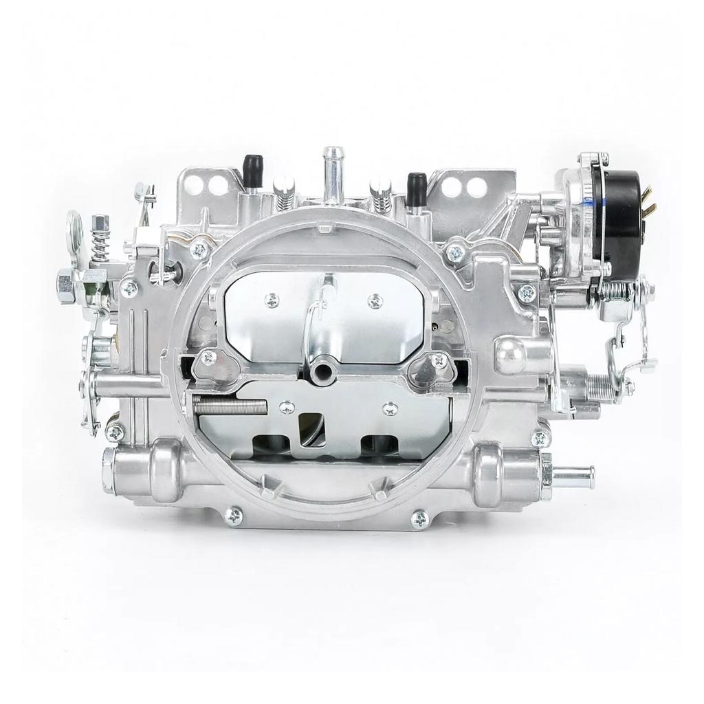 4 Barrel 1913 AVS2 Carburetor 800 CFM Electric Choke