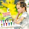 Rhythms Hands Offices Deppler Simon Jevon Music Game Peripheral Model Ornaments