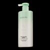 Adoufu Plant Fragrance Anti-Dandruff Shampoo