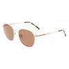 Lacoste L251s 710 Unisex Sunglasses