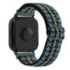 Nylon Strap For Redmi Watch 5 Active/5 Lite Smartwatch Belt Adjustable Elastic Bracelet Correa Xiaomi Redmi Watch 5 Active Band