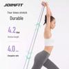 JOINFIT Resistance Bands