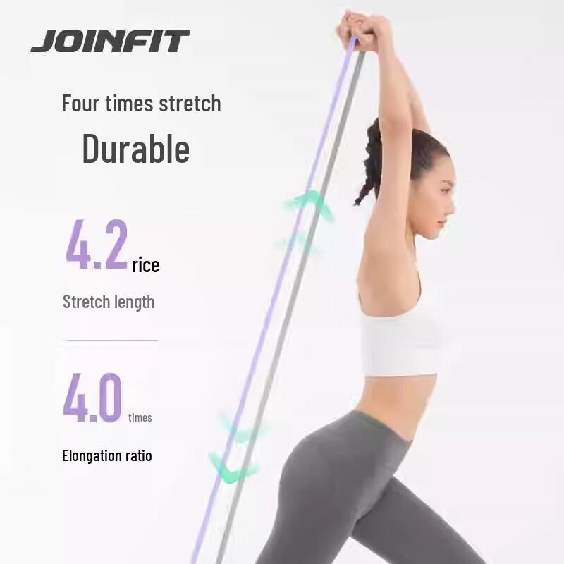 JOINFIT Resistance Bands