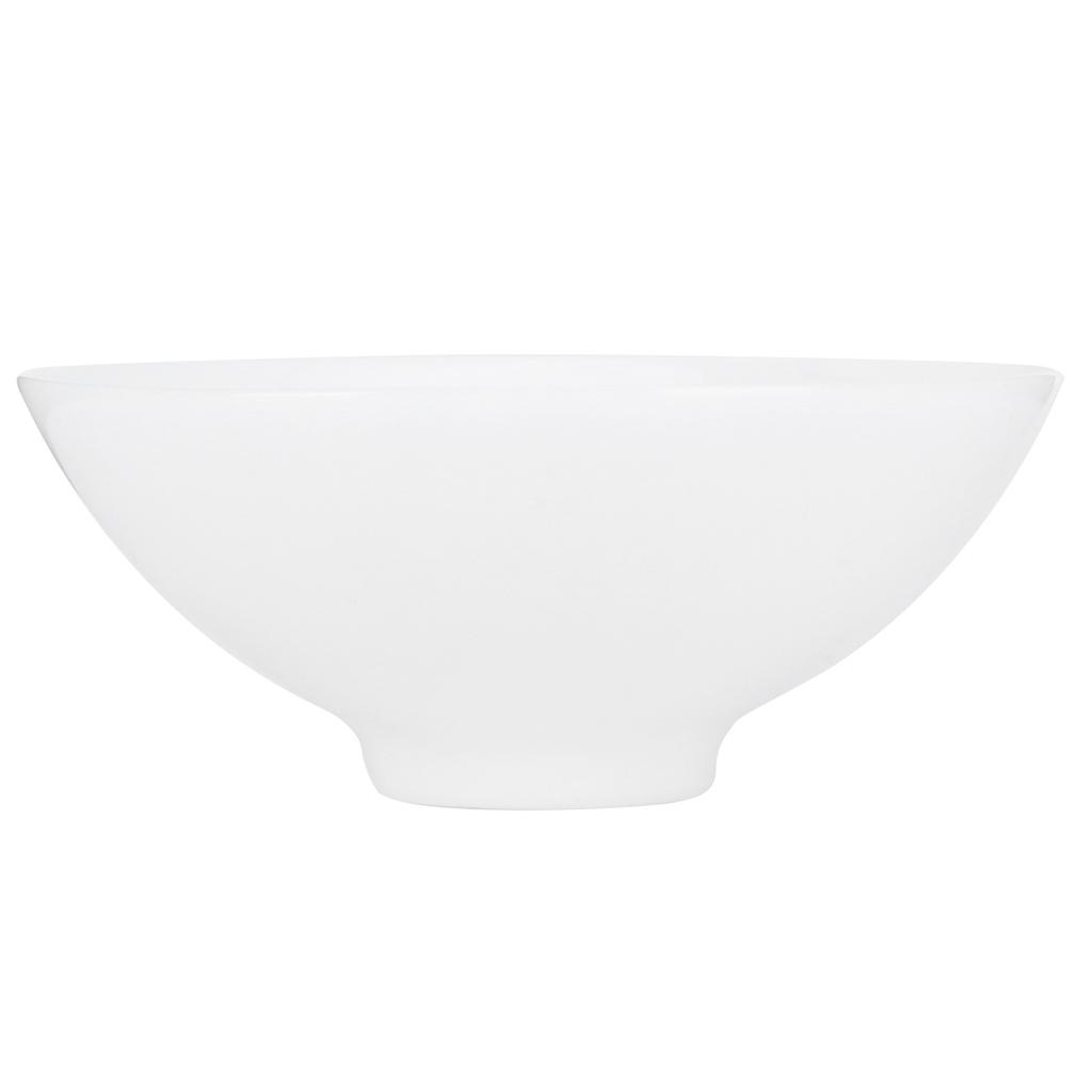 Ceramic Cup Japanese style Color Changing Sakura Tea Wine Cup Drinkware Accessory(Hot Change )