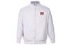 Jacket Women's Light Purple DQ6610-530