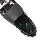 adidas WMNS Samba LT Cow Print Core Black JS3930 Women's Size