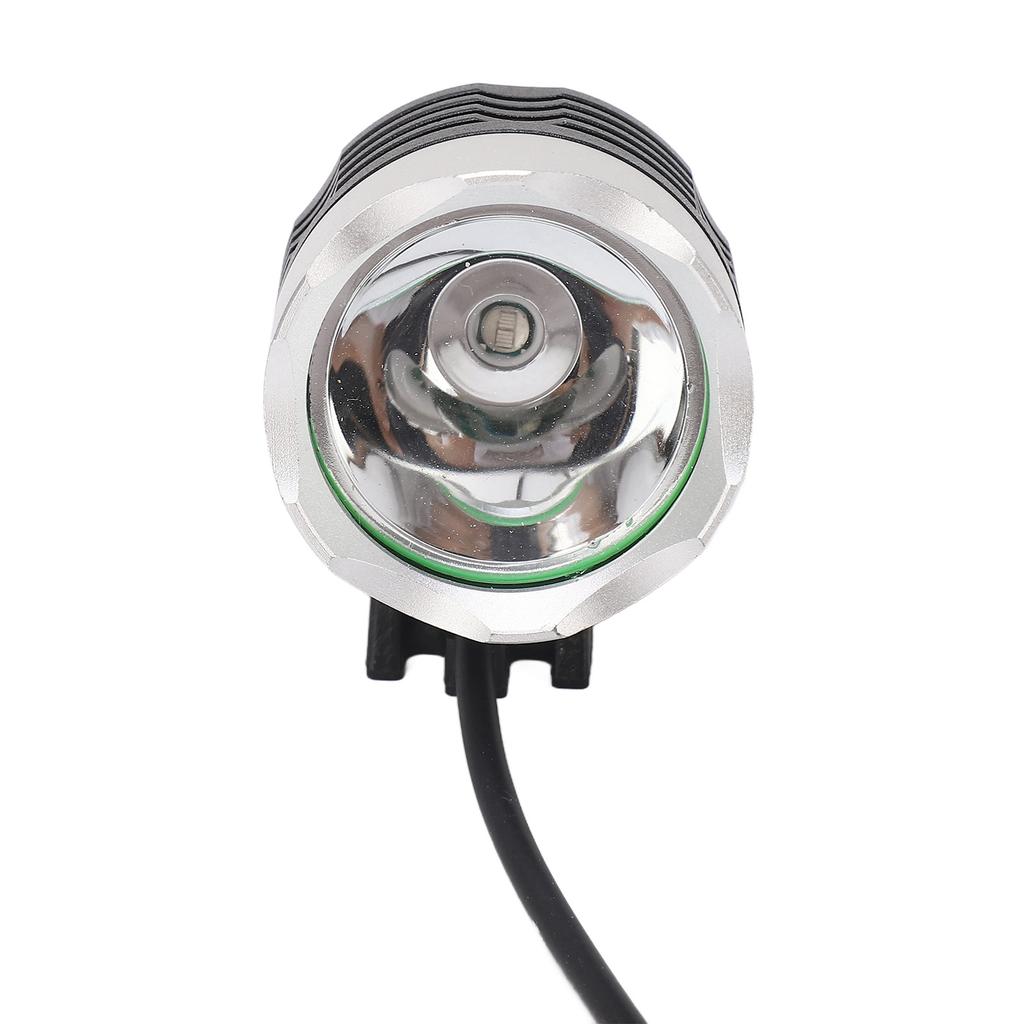 6‑10W USB Powered 395nm UV Curing Light Flashlight for Resin Cure Cellphone Repair Tool