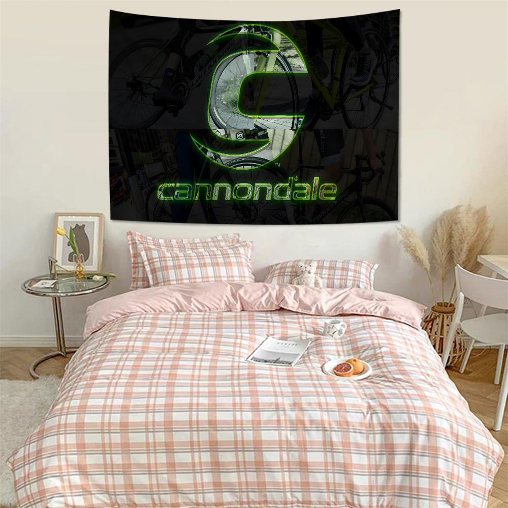 Cannondales Anime Tapestry Indian Buddha Wall Decoration Witchcraft Bohemian Hippie Wall Hanging Sheets