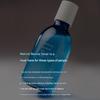 FARM STAY Tonik Retinol Revive (3 opcje)