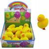Duck 12Pcs Luminous A-2542