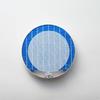 Genuine Disposable Humidifying FZPF10MF [SHARP Product] Pre-filter