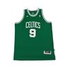 NBA Rajon Rondo Celtics 9 Jersey Sleeveless Basketball Tank Top Unisex Tops 7912A-301-K9876