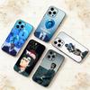Huse pentru telefoane – Huse tip bumper pentru telefon