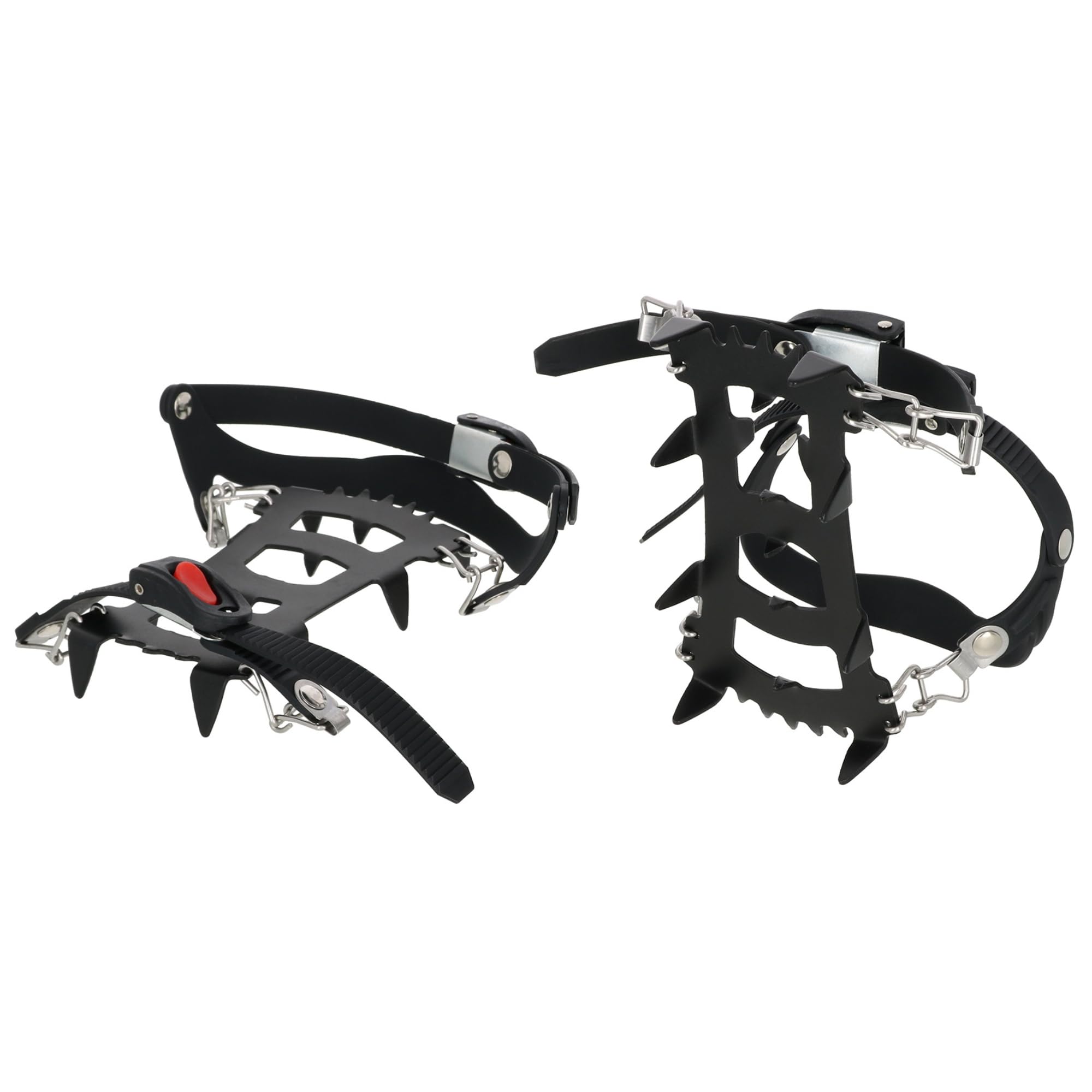 

Такэги Дзанмару Саппорт Спайк DX чёрный