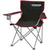 Captain Stag Captain Stag Uc 1703 [joule Lounge Chair Black]