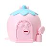 Sanrio My Sweet Piano Piggy Bank 396893