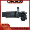 Camshaft Position Sensor 57432330971 For Pontiac G6 Buick Terraza Rendezvous