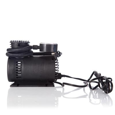 300PSI 12V       Auto Car Electric Tire   Inflator Pump
