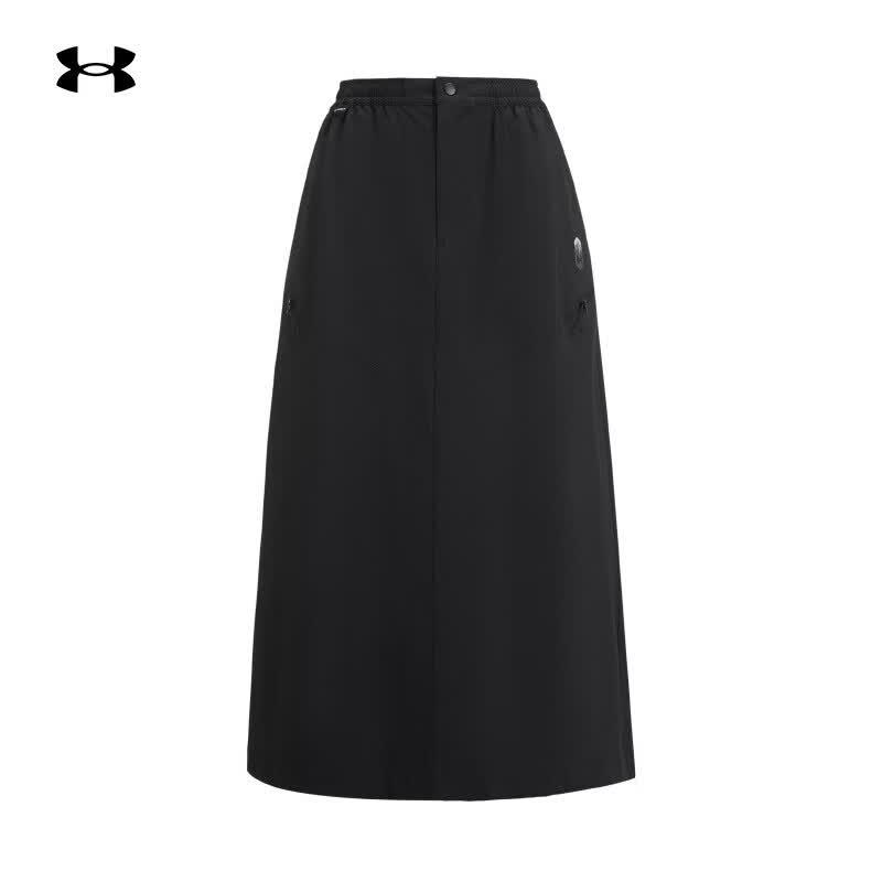 Under Armour Urban Outdoor Women s Skirt XL