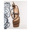 Sandals Estro ER00117443