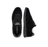 Men's Sneakers Lanetti S25c089a-1 Black