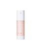 Magic Skin Primer