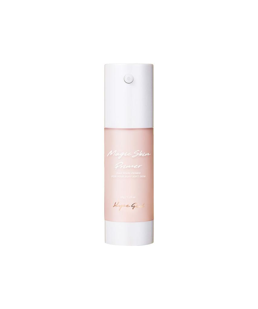 Magic Skin Primer