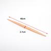 Zhaoran A-grade Beech Wood Rolling Pin