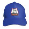 Hausu Japanese Horror Baseball Cap Funny Hat Unisexs Big Size Hat Golf Derby Hat Unisexs Caps Womens