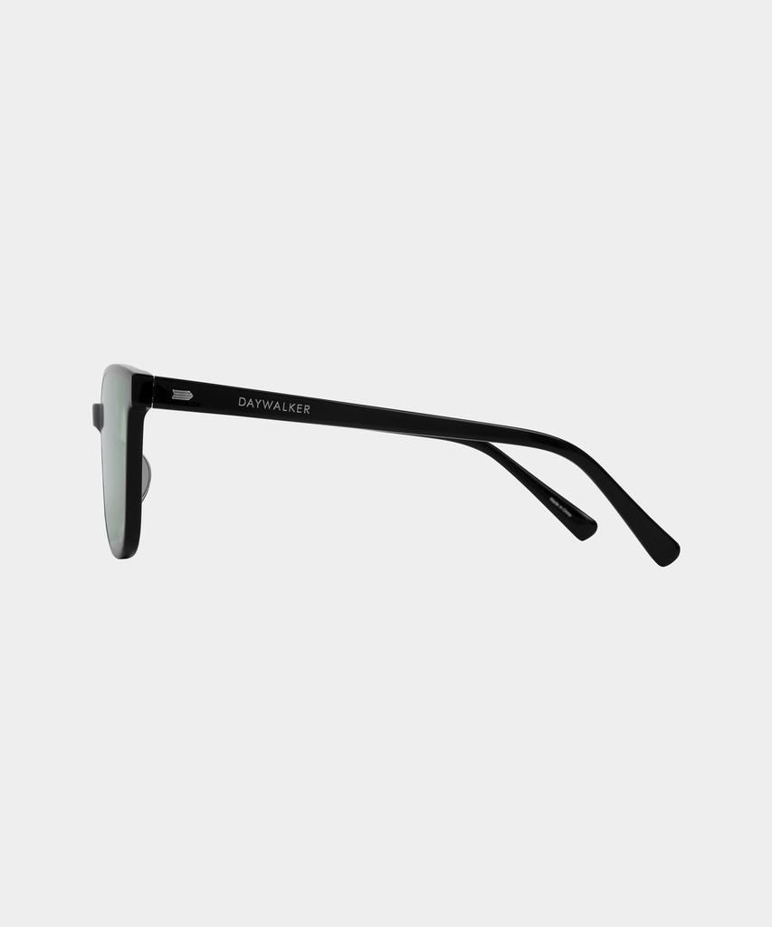 Deiwokeo Cardi B C5-2_Zeiss Lens Sunglasses