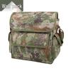 Portable Tactical Tool Shoulder Bag