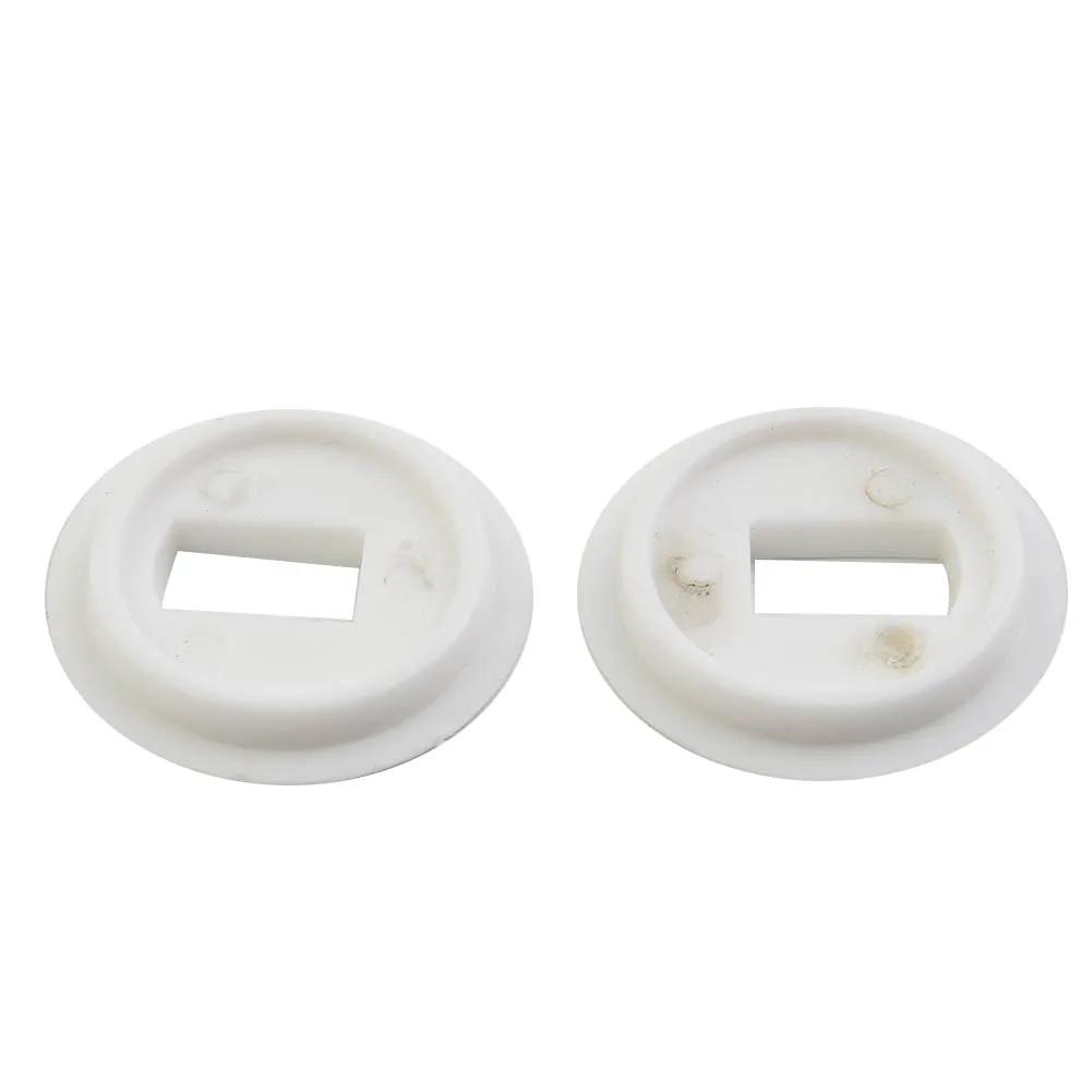 1 Set Toilet Foot Mounting Screws Toilet Bidet Anchor Bolts Set Pan Fix To Floor Kit Repair Fixings Fitting Screws