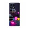 Für Huawei Honor X8A Hülle Mode Blume Weiches TPU Silikon Handyhülle Für Honor X8A HonorX8A Funda Stoßfeste Rückabdeckung Coque