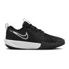 Nike GT Cut 3 GS Black White Kids Sneakers Anthracite FD7033-001