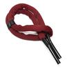 Floating Adjustable Glasses Strap Swimming Drifting Surfing Eyewear Retainer Rope Eyewear Retainer Rope Men Women Universal Sunglasses Cord Lanyard