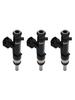 3 STKS 0280158383 Brandstofinjectoren 420874000 Voor Sea Doo BRP GTX 300 RXT-X RXP-X