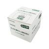 Sunstar Pros Interdentalbürsten, L-förmig, 50er-Pack (SSS (Weiß))
