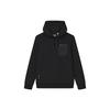 Sweatshirt Men's Jet Black F11M247203F-BK