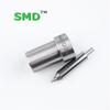 4PCS Car Engine Parts Pump Diesel Fuel Injector Nozzle DN12SD12 DN0SDN136 DN0SD193 DN0SD2110 DN4SD24 CN-DN4SK1 ZS15S15 ZS4S1