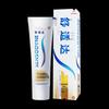Sensodyne Multi-Action Sensitive Teeth Toothpaste