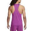 Nike AeroSwift Men's Dri FIT Adv Running Singlet FN4231-518