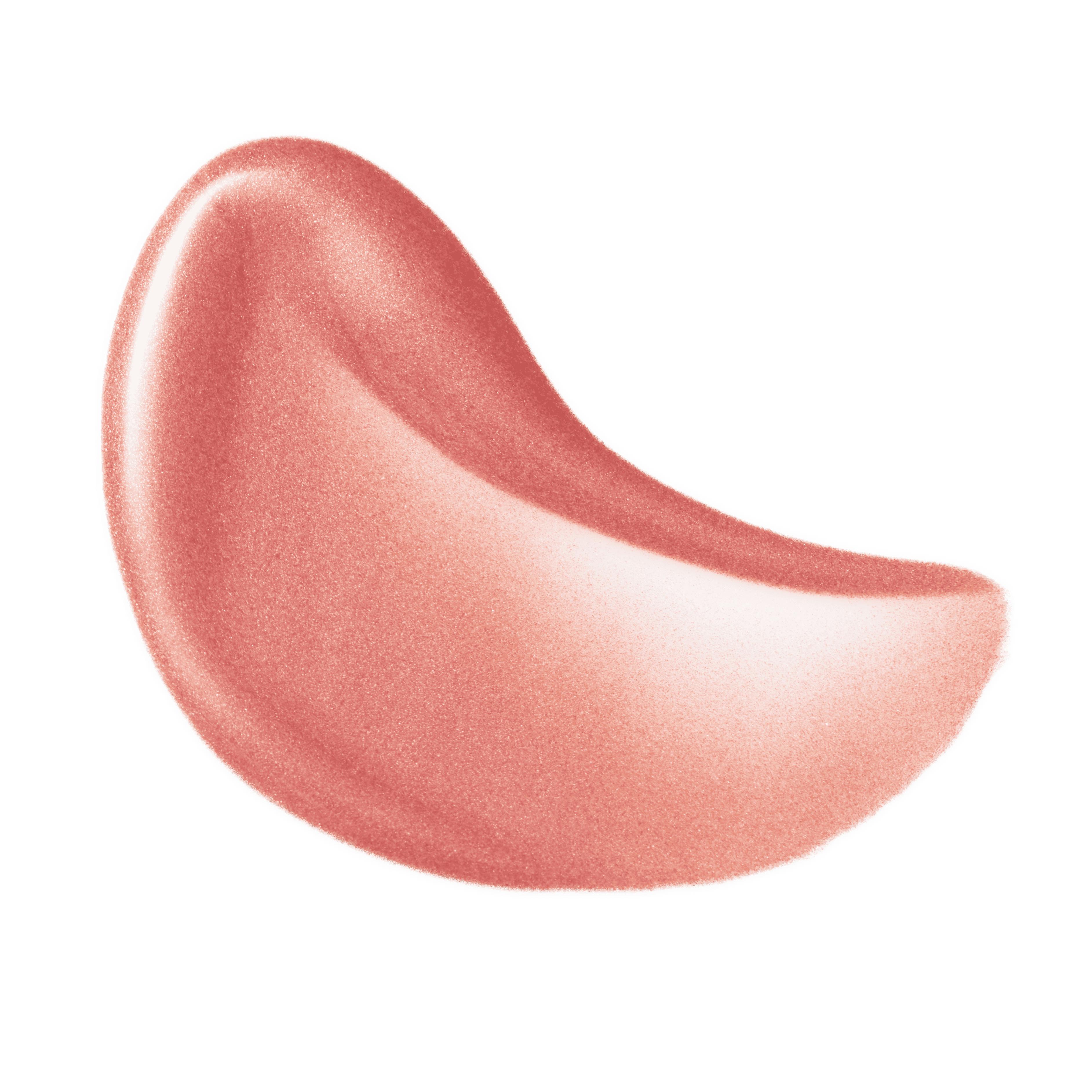 

MUZIGAE MANSION Object Blush Single/Planned Select 1 005 Joyful
