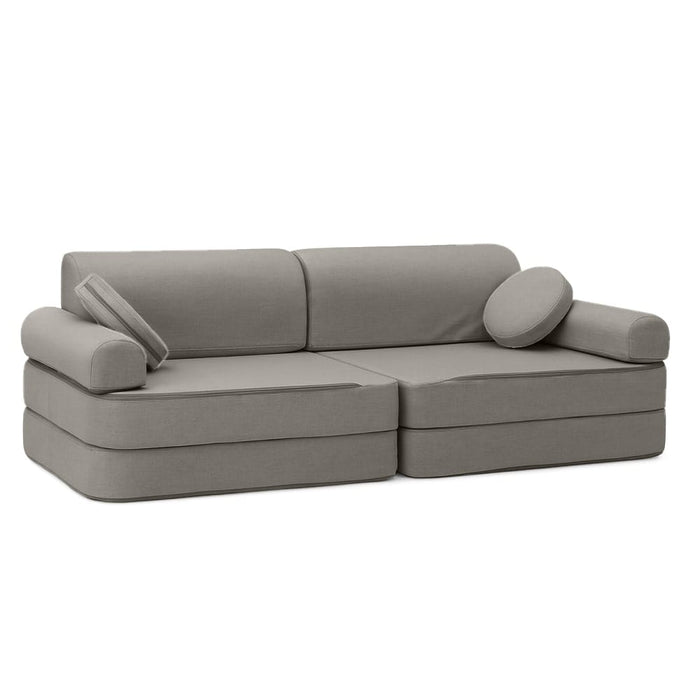 Modular Sofa for Children - Outzy