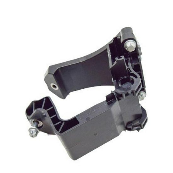 Mercedes-Benz C-Class W206 Lower Radiator Support (0995011800)