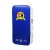 WEZHO Professional Taekwondo Foot Target