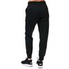 Puma Womens/Ladies Essentials Jogging Bottoms