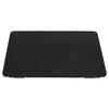 Laptop Touch Screen Assembly Replacement LCD Screen Digitizer Assembly with Bezel for HP Chromebook 11 X360 G2 EE