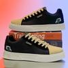 39-44 Fashion Outdoor Canvas Board Shoes for Men's Sneakers Casual Platform Luxus Designer Tênis Masculino Student Shoes for Boy